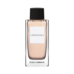 Dolce & Gabbana L'Impératrice EdT 100ml